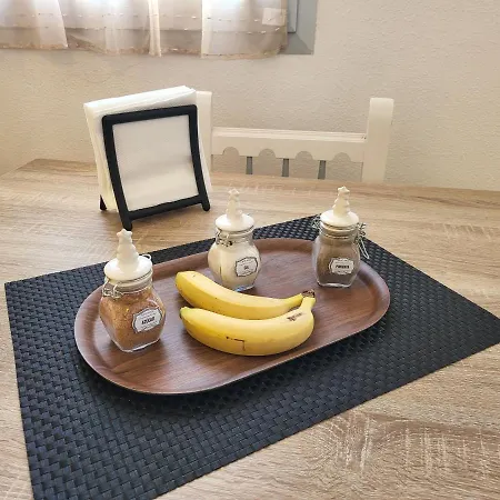 Coqueto Apartamento En Primera Linea De Mar Apartment *