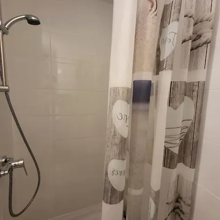 Coqueto Apartamento En Primera Linea De Mar Апартаменты *